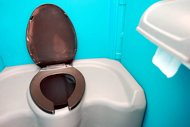 Best Affordable portable toilet rental  in Washington, MO