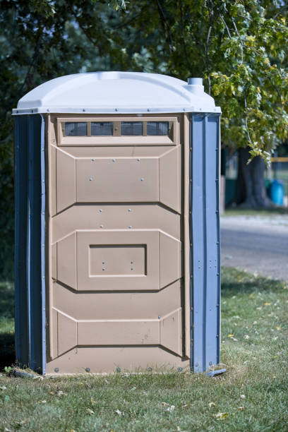Best Portable bathroom rental  in Washington, MO